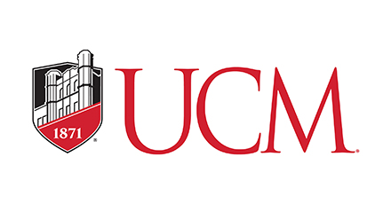 UCMO